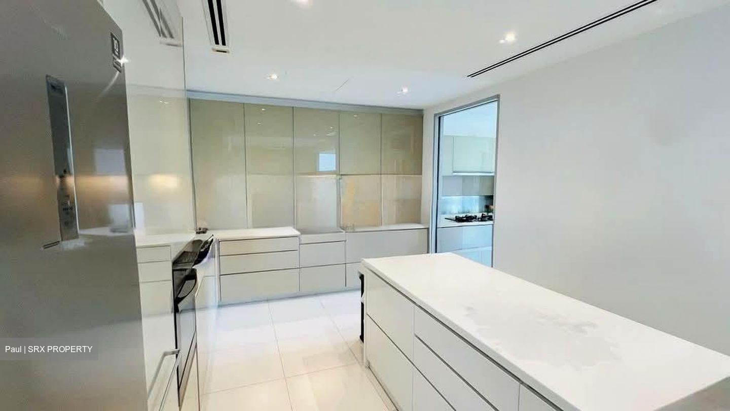 Sky@Eleven (D11), Condominium #573890831